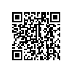 10120132-Q0E-10DLF QRCode