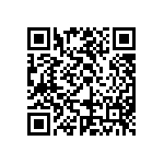 10120132-Q0E-20DLF QRCode