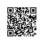 10120132-Q0E-30DLF QRCode