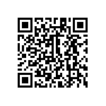 10120132-Q0E-50DLF QRCode