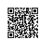 10120132-Q0E-70DLF QRCode