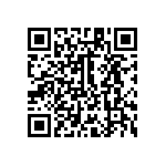 10120132-R0E-20DLF QRCode