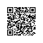 10120132-S0E-20DLF QRCode