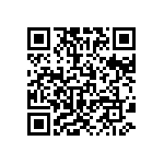 10120132-S0E-40DLF QRCode