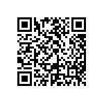 10120132-S0E-70DLF QRCode