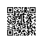 10120132-T0E-50DLF QRCode