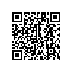 10120132-T0E-70DLF QRCode
