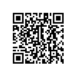 10120132-U0E-70DLF QRCode