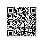 10120132-V0E-10DLF QRCode