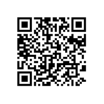 10120132-V0E-20DLF QRCode