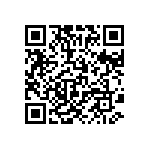 10120132-V0E-50DLF QRCode