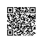 10120132-Y0E-10DLF QRCode