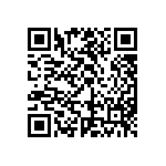 10120132-Y0E-20DLF QRCode