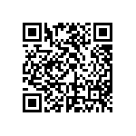 10120132-Y0E-50DLF QRCode