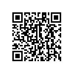 10120132-Y0E-70DLF QRCode