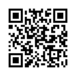 10120194-002LF QRCode