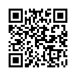 10120194-003LF QRCode