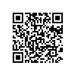 10120260-110-102LF QRCode