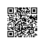 10120300-111-202LF QRCode