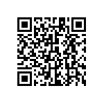 10120300-130-202LF QRCode