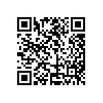 10120300-131-202LF QRCode