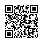 101203U050CD2A QRCode