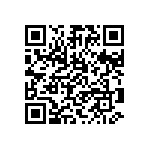 10120411-304TLF QRCode