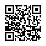 10120578-101LF QRCode