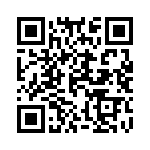 10120593-400LF QRCode