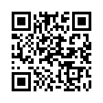 10120765-101LF QRCode