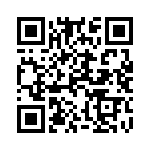 10120773-101LF QRCode