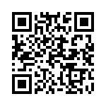 10120850-004LF QRCode