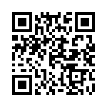 10120911-008LF QRCode