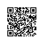 10120947-21000LF QRCode