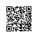 10120947-22000LF QRCode