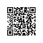 10121021-401-02LF QRCode