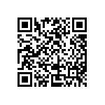 10121036-S03-145LF QRCode