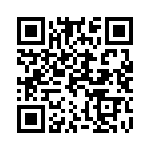 10121350-101LF QRCode