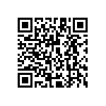 10121382-R02253SLF QRCode