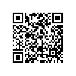 10121382-R18353SLF QRCode