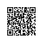 10121382-R20353SLF QRCode