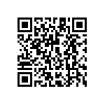 10121382-R24403SLF QRCode