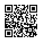 10121412-12JLF QRCode