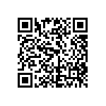 10121492-08YO7LF QRCode
