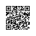 10121492-20YO7LF QRCode