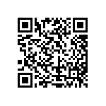 10121505-000416CLF QRCode