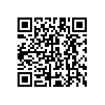 10121505-001230DLF QRCode