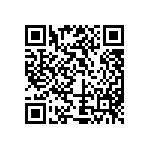 10121505-480022CLF QRCode