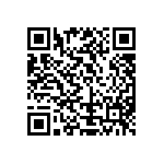 10121506-001216BLF QRCode