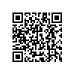 10121506-004812DLF QRCode